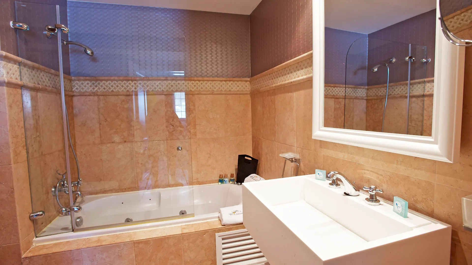 Agroturismo Sa Talaia-Adults Only San Antonio  San Antonio (Ibiza)