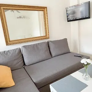 https://casa-hercules-studio.1costadelsol.com