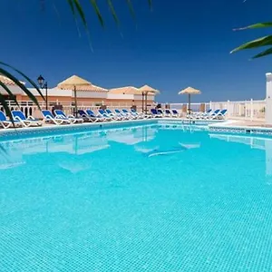 paradise-court-costa-adeje-tenerife.in-canary-islands.com/