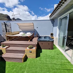 duplex-de-2-habitaciones-y-dos-baos.in-canary-islands.com/