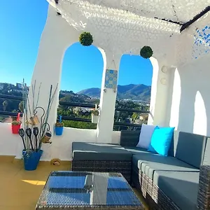 https://happy-holiday-home-pueblo-evita-charming-condo.es-andalucia.com