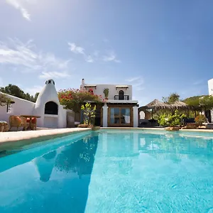 https://can-verru.ibizaislandhotels.net